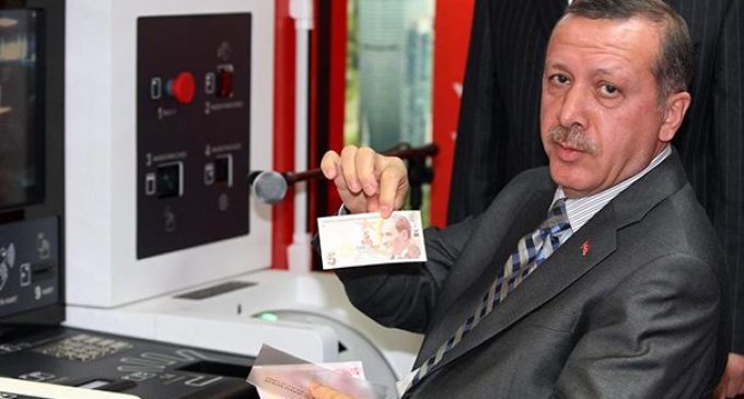 Erdoğan: Sigaraya vergiyi yine bindireceğiz