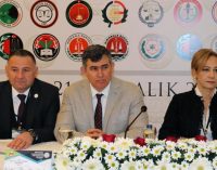 TBB’de çatlak büyüyor: Dört TBB yöneticisi, Metin Feyzioğlu’nu istifaya çağırdı