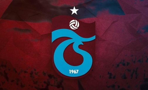 Trabzonspor FIFA’ya başvurdu: Adalet futbolumuzun bir numaralı sorunu