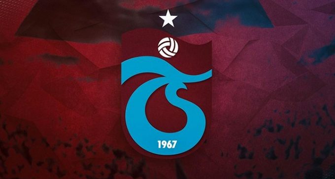 Trabzonspor FIFA’ya başvurdu: Adalet futbolumuzun bir numaralı sorunu