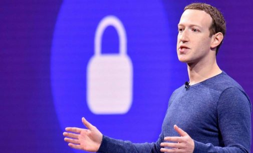Trump’ın paylaşımını Facebook’tan silmemekte inat etti: 7.2 milyar dolar kaybetti