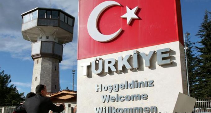 Avrupa’da yaşayan Türkler bu yaz Türkiye’ye gelebilecek mi?