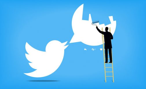Twitter, AKP bağlantılı 7 bin 340 troll hesabı kapattı: Manipülasyon suçlaması