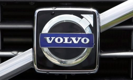 Volvo, yalnızca elektrikli araç satmayı hedefliyor