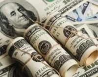 Wells Fargo’dan Türkiye raporu: Dolar 10 TL olacak