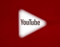 Youtube’ta çocuk istismarı: Bakanlık dört hesapla ilgili savcılığa başvurdu