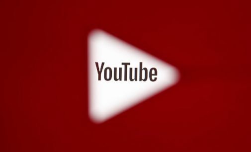 Dünya genelinde Youtube’a erişim sorunu: Türkiye’yi etkilemedi ama pek çok ülkede açılmıyor