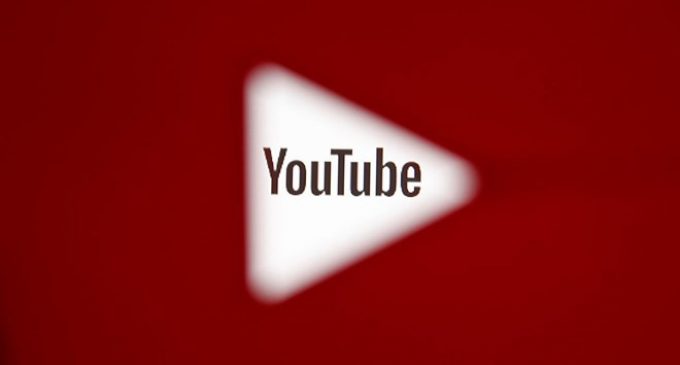 7 milyarı geçti: YouTube’da tüm zamanların en çok izlenen videosu el değiştirdi