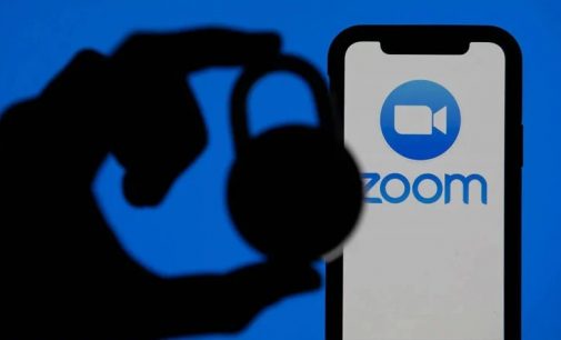 Zoom’dan geri adım: Ücretsiz kullanıcılara da uçtan uca şifreleme sunulacak