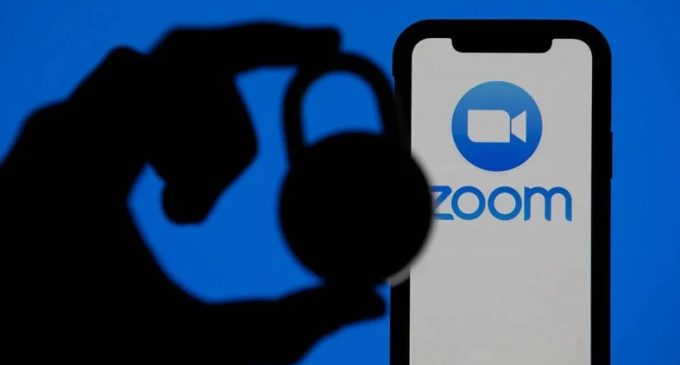 Zoom’dan geri adım: Ücretsiz kullanıcılara da uçtan uca şifreleme sunulacak