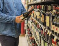 AYM’den gece alkol satışı kararı: Esnafa tuzak kurulmaz