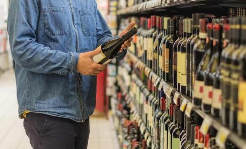 AYM’den gece alkol satışı kararı: Esnafa tuzak kurulmaz