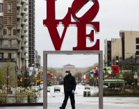 Avrupa’da salgın gölgesinde ‘aşk gereklidir’ uygulaması: Danimarka ve Hollanda’da sevgilisi olana 90 gün vize