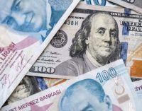 CHP ve İYİ Parti’den ‘dolar’ değerlendirmesi: Yapısal reform gerekli, hükûmet istifa etmeli!