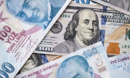 Commerzbank’tan çarpıcı rapor: Dolar 10 TL olabilir