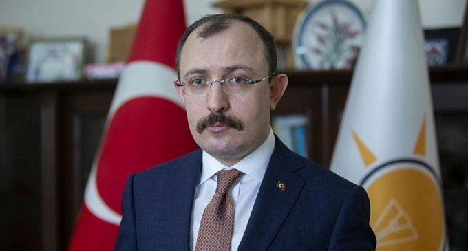 AKP Grup Başkanvekili Mehmet Muş, Fethullah Gülen’e “sayın” diye hitap etti