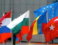 AB dışişleri bakanları toplanıyor: Gündem Rusya, Türkiye ve Belarus