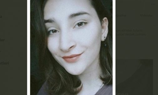 17 yaşındaki kayıp Damla, sosyal medyadan video paylaştı: Güvendeyim, ailemle yaşamak istemiyorum