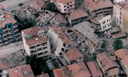 Prof. Sözbilir’den ‘İstanbul Depremi’ için kritik uyarı: ‘En fazla 10 yılımız var’
