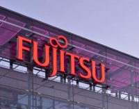 Fujitsu, evden çalışma sistemini kalıcı hale getiriyor