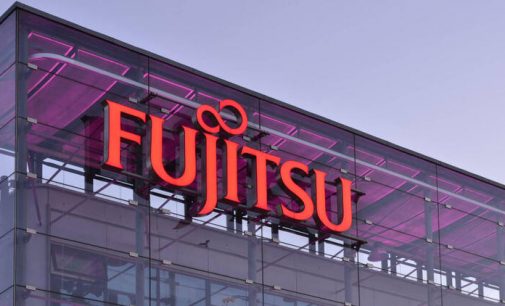 Fujitsu, evden çalışma sistemini kalıcı hale getiriyor