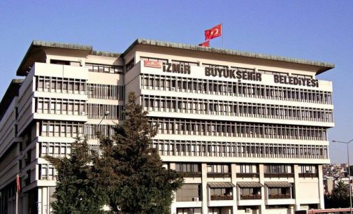 İzmir Büyükşehir bütçesinin kamburu kur farkı
