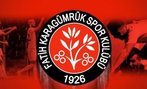 Süper Lig’e çıkan son takım belli oldu: Karagümrük 36 yıl sonra Süper Lig’de