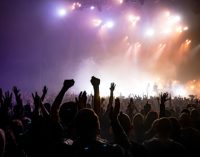 Dincilerin hedefindeki Kozlu Müzik Festivali “içki ve müzik yasağı” nedeniyle iptal edildi!