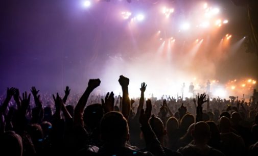 Dincilerin hedefindeki Kozlu Müzik Festivali “içki ve müzik yasağı” nedeniyle iptal edildi!