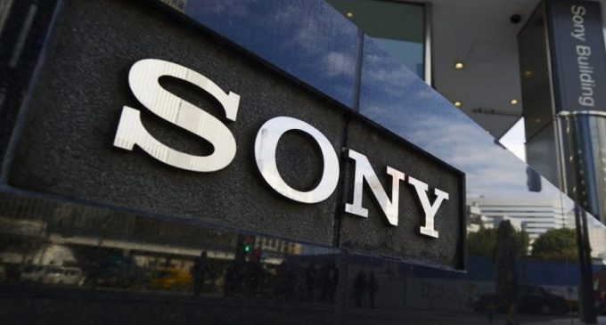 Sony, 60 yıllık ismini değiştirme kararı aldı
