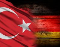Avrupa Almanyası’nın Türkiye kökenli yeni yerlileri: Göçün kaçıncı yılı?