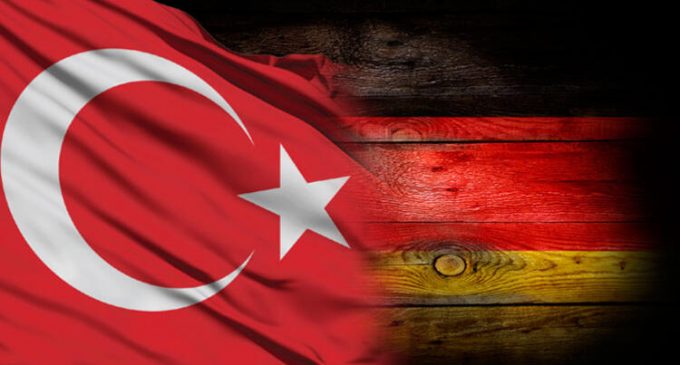 Almanya 1 milyon Türk’ün vatandaşlığını iptal etmeye hazırlanıyor