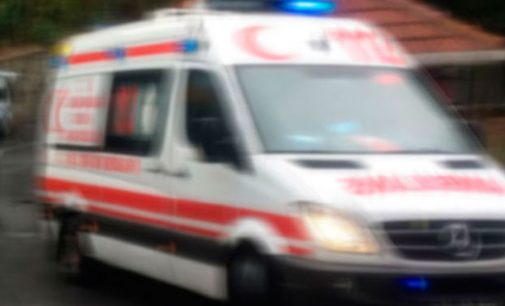 Bir ambulans şoförü anlatıyor: “Ankara’da ambulanslar VIP hastalar için seferber”
