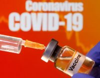 Avustralya ve Kanada’da iki yeni Covid-19 aşı adayının klinik denemeleri başladı