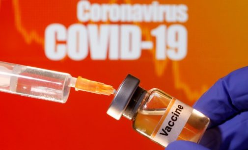 Avustralya ve Kanada’da iki yeni Covid-19 aşı adayının klinik denemeleri başladı