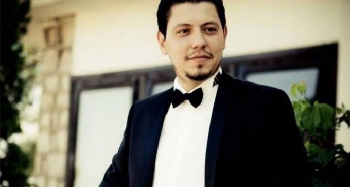 Pınar Gültekin’in katil zanlısı Cemal Metin Avcı’nın ilk ifadesi ortaya çıktı