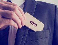 ABD’de 2019’un en çok kazanan CEO’ları belli oldu