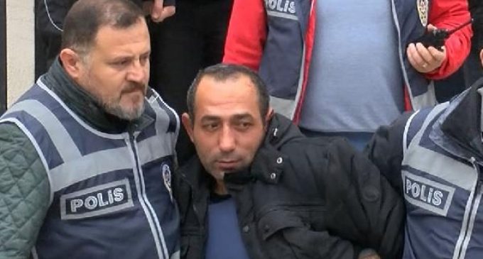 Ceren Özdemir’in katilinin istinaf başvurusu reddedildi