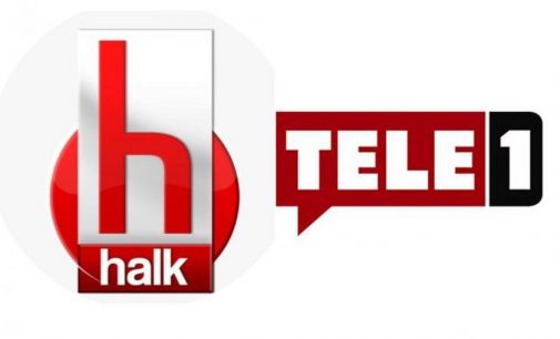 CHP’li RTÜK üyeleri, Halk TV ve Tele 1’e verilen karartma cezasını mahkemeye taşıdı