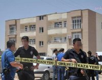 ‘Çözüm sürecini’ bitiren polis suikastlarına ilişkin çarpıcı iddia: Delillerle oynandı