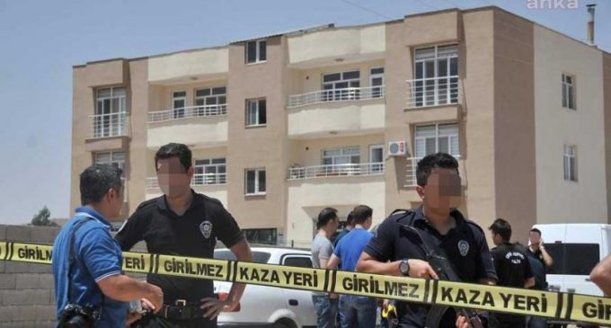 ‘Çözüm sürecini’ bitiren polis suikastlarına ilişkin çarpıcı iddia: Delillerle oynandı
