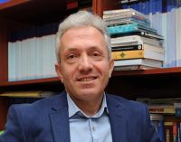 Prof. Sofuoğlu’nun “Üniversiteler fuhuş evi” sözlerine RTÜK’ten ceza