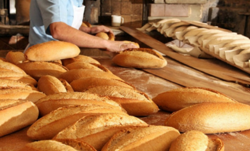 İstanbul’da ekmeğe bir ayda ikinci zam: İşte yeni fiyatı…