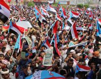 Yemen’de yeni anlaşmaya doğru: Güney Geçiş Konseyi özerklikten vazgeçti
