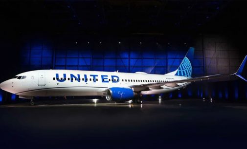 Salgının havayolu şirketlerine faturası kabarıyor: United Airlines’ın 36 bin çalışanının işi risk altında