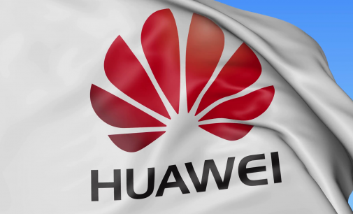 Huawei, Samsung’u geride bıraktı: En fazla akıllı telefon satan şirket oldu