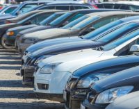 Pandemide araç karnesi: Otomotiv satışları yüzde 14 düştü, elektrikli araç satışları arttı
