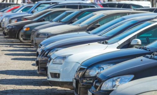 Pandemide araç karnesi: Otomotiv satışları yüzde 14 düştü, elektrikli araç satışları arttı