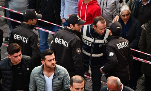 İmam, bekçi, bakkal sicil bozabilecek: AKP’nin güvenlik soruşturması teklifinde hangi düzenlemeler var?