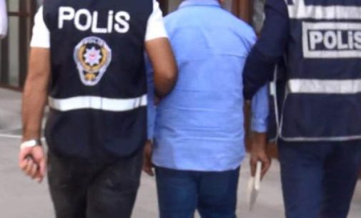 Adana ve 14 ilde Fethullah Gülen cemaati operasyonu: 22 gözaltı kararı